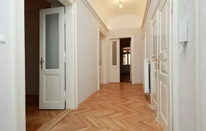 Office for rent, 108m<sup>2</sup>