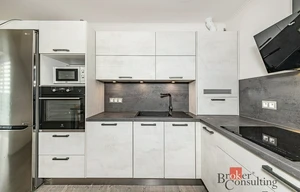 Apartment for rent, 3+kk - 2 bedrooms, 67m<sup>2</sup>