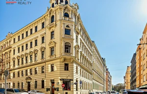Apartment for sale, 4+1 - 3 bedrooms, 113m<sup>2</sup>