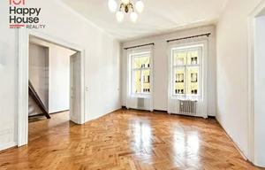 Apartment for sale, 4+1 - 3 bedrooms, 113m<sup>2</sup>