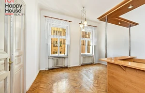 Apartment for sale, 4+1 - 3 bedrooms, 113m<sup>2</sup>