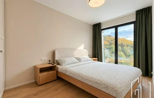 Apartment for sale, 3+kk - 2 bedrooms, 85m<sup>2</sup>