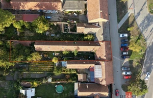 Family house for sale, 150m<sup>2</sup>, 922m<sup>2</sup> of land