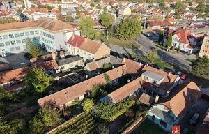 Family house for sale, 150m<sup>2</sup>, 922m<sup>2</sup> of land