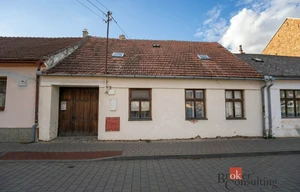 Family house for sale, 150m<sup>2</sup>, 922m<sup>2</sup> of land