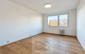 Apartment for rent, 1+KK - Studio, 29m<sup>2</sup>