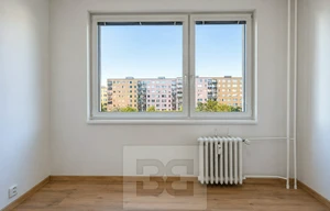 Apartment for rent, 1+KK - Studio, 29m<sup>2</sup>