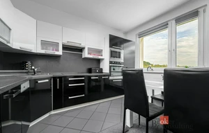 Apartment for sale, 3+1 - 2 bedrooms, 67m<sup>2</sup>