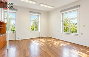 Office for rent, 47m<sup>2</sup>