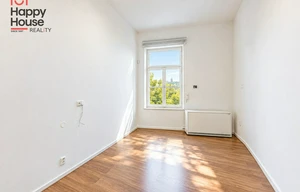 Office for rent, 47m<sup>2</sup>