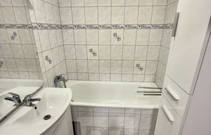 Apartment for rent, 3+kk - 2 bedrooms, 68m<sup>2</sup>
