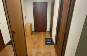 Apartment for rent, 3+kk - 2 bedrooms, 68m<sup>2</sup>