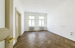 Apartment for sale, 3+kk - 2 bedrooms, 94m<sup>2</sup>