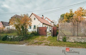 Family house for sale, 70m<sup>2</sup>, 1988m<sup>2</sup> of land