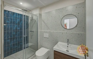 Apartment for rent, 2+kk - 1 bedroom, 62m<sup>2</sup>