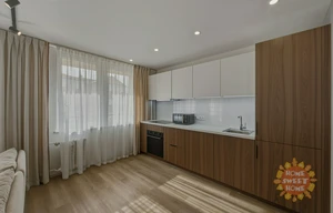 Apartment for rent, 2+kk - 1 bedroom, 62m<sup>2</sup>