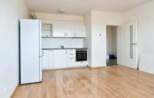 Apartment for rent, 2+kk - 1 bedroom, 50m<sup>2</sup>