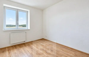 Apartment for rent, 2+kk - 1 bedroom, 50m<sup>2</sup>