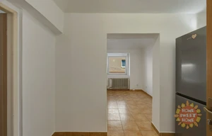 Family house for rent, 68m<sup>2</sup>, 1300m<sup>2</sup> of land