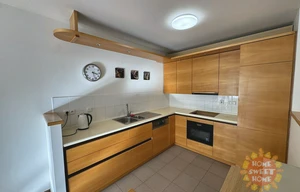 Apartment for rent, 2+kk - 1 bedroom, 79m<sup>2</sup>