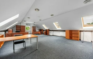 Warehouse for rent, 144m<sup>2</sup>
