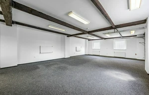 Warehouse for rent, 144m<sup>2</sup>