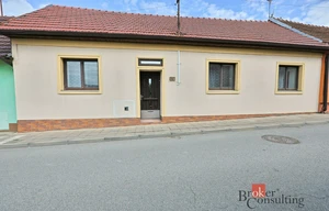 Family house for sale, 100m<sup>2</sup>, 437m<sup>2</sup> of land