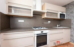 Apartment for sale, 3+1 - 2 bedrooms, 71m<sup>2</sup>