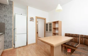Apartment for sale, 3+1 - 2 bedrooms, 71m<sup>2</sup>