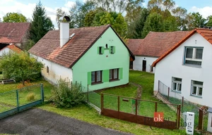 Family house for sale, 188m<sup>2</sup>, 2122m<sup>2</sup> of land