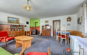 Family house for sale, 188m<sup>2</sup>, 2122m<sup>2</sup> of land