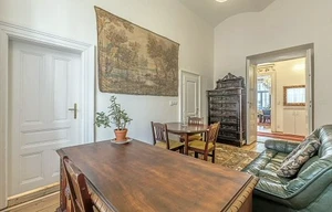 Apartment for rent, Atypical layout, 185m<sup>2</sup>