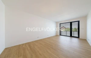Apartment for rent, 2+1 - 1 bedroom, 62m<sup>2</sup>