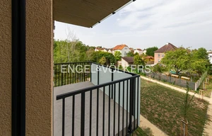 Apartment for rent, 2+1 - 1 bedroom, 62m<sup>2</sup>
