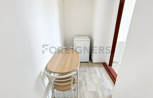 Apartment for rent, 3+1 - 2 bedrooms, 80m<sup>2</sup>