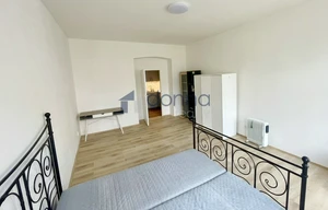 Apartment for rent, 1+1 - Studio, 42m<sup>2</sup>
