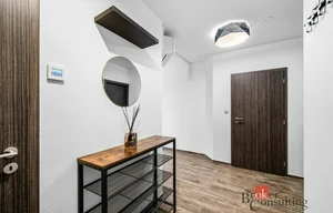 Apartment for sale, 4+kk - 3 bedrooms, 81m<sup>2</sup>