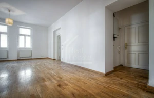 Apartment for rent, 3+kk - 2 bedrooms, 76m<sup>2</sup>