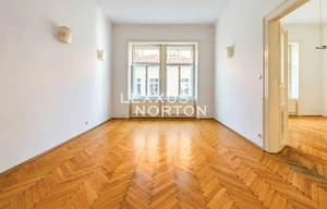 Apartment for rent, 3+kk - 2 bedrooms, 130m<sup>2</sup>
