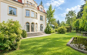 Apartment for rent, 3+1 - 2 bedrooms, 150m<sup>2</sup>