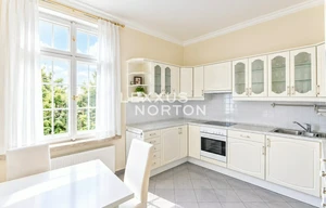 Apartment for rent, 3+1 - 2 bedrooms, 150m<sup>2</sup>