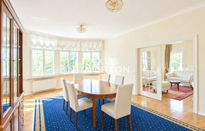 Apartment for rent, 3+1 - 2 bedrooms, 150m<sup>2</sup>