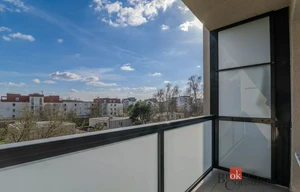 Apartment for sale, 3+1 - 2 bedrooms, 79m<sup>2</sup>