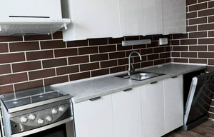Apartment for rent, 3+1 - 2 bedrooms, 75m<sup>2</sup>
