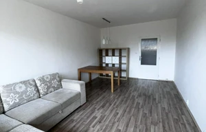 Apartment for rent, 3+1 - 2 bedrooms, 75m<sup>2</sup>