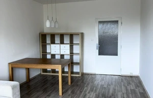 Apartment for rent, 3+1 - 2 bedrooms, 75m<sup>2</sup>