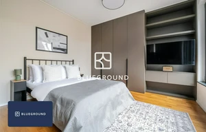 Apartment for rent, 1+KK - Studio, 30m<sup>2</sup>