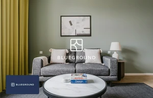 Apartment for rent, 2+1 - 1 bedroom, 54m<sup>2</sup>