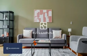 Apartment for rent, 2+1 - 1 bedroom, 71m<sup>2</sup>