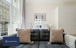 Apartment for rent, 1+KK - Studio, 37m<sup>2</sup>